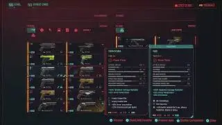 cyberpunk 2077 p14