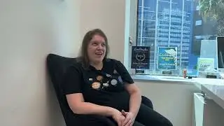 Cipro and Prednisone Full Body Injury Recovery Story