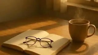20代の初め。自分に経営者や広告に対する才覚があるとは、とても思えませんでした。