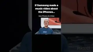 iPhone 15 #iphone #iphone15 #stevejobs #troll #samsung