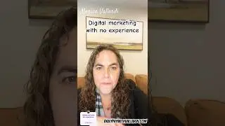 How to Start Digital Marketing Without Experience (Beginner's Guide)