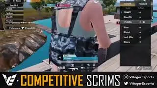 Scout vs Aditya  | pubg mobile short | scout op 🔥🔥