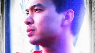 Say Một Đời V&igrave; Em - A. I. M ( Instrumental - Key - Em ) ( Bossa Nova ) 