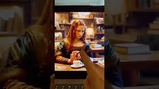 🎞️ Turn Photos into Videos with AI &ndash; Pollo.ai Review