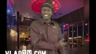 Jody Breeze Explains His Side Of The Jeezy Beef
