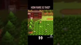 Hidden ability shiny patch in Pok&eacute;mon Brilliant Diamond Shining Pearl