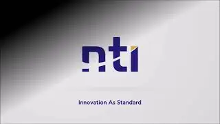 CBE Software Tutorial Video