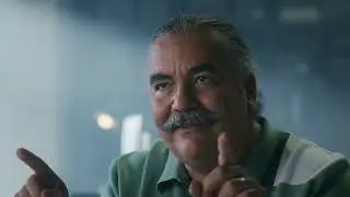 Burger-King-Werbespot zum 