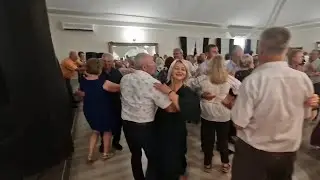 15 czerwca MILION BIAŁYCH RÓŻ dla gości i oglądających!