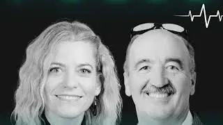 Pulse Summer: Liz Salmi on What Happens When Patients Get Test Results Before Doctors