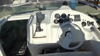 Beneteau Flyer 8  - Boatshed - Boat Ref#215651