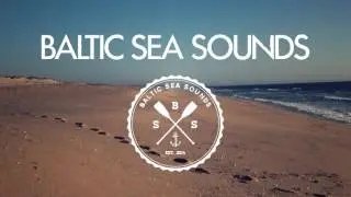 Magic! - No Regrets (Martin Haber Edit)