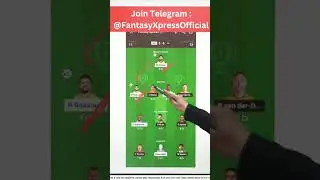 MUL vs ISL Dream11 Prediction, Multan Sultans vs Islamabad United PSL 2023, ISL vs MUL Dream11 PSL