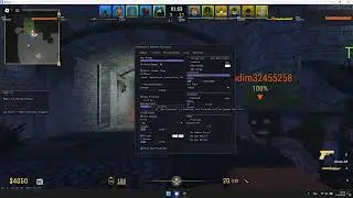 best defuse division script free keyless no lag rage legit bunny hop