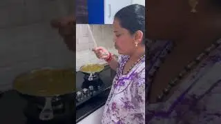 #music #duet #kutumakutu #amma #gevorgmheri #food