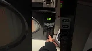POV You Like Your Soup Hot as Hell #soup #meme #hotandspicy #fok