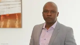 Wesizwe opts for contractor mining at Bakubung