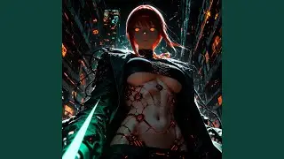 Scar Procession