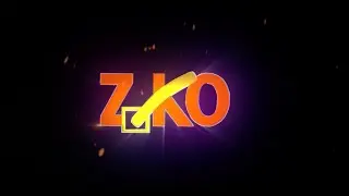 Zetko Debricking Machine Training