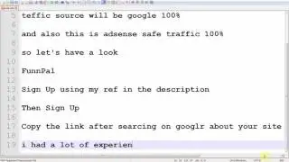 Free Hitleap Premium Trick - Earn 100$ per Day 2017