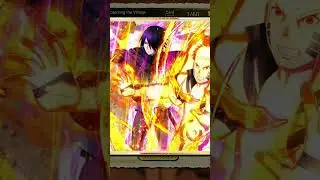 Daily free summon 🥳
