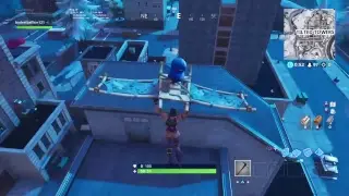 ONE SHOT