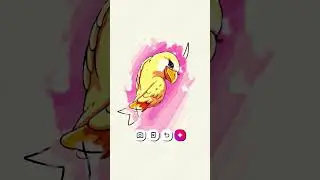 ✨ AI Drawing Magic | देखो AI ने क्या कमाल का आर्ट बनाया! 🎨🔥