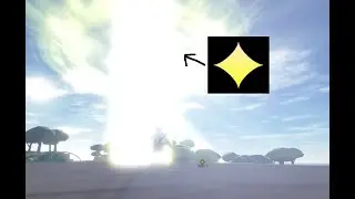 Light mage pvp - arcane odyssey