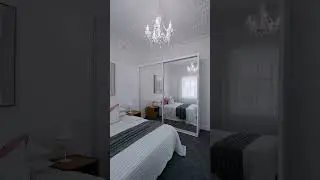 22A Henry Street, Croydon