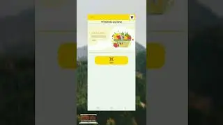 User Profile (React Native)