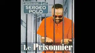 SERGEO POLO - Fany Encore