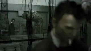 GAMINGtruth.com-The Secret World Teaser