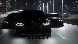 You will have a dark future | really 😏 | #bmw #aesthetic #trendingvideo #viral 