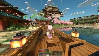 How to use Vanilla RTX on Minecraft Bedrock Edition