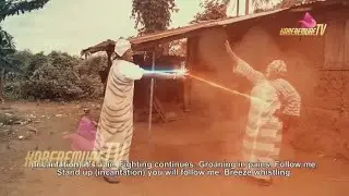 ADE IBOJI Yoruba movie 2025 | Trailer | Showing Next on KABEREMURE TV 26/7/2025