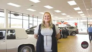 Shop The New Location of Smart Buy Auto Sales