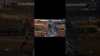{Bryan-Of-Pakistan}  taunt jet upper By Talha khail