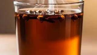 Clove (Laung) Benefits You Must Know | Uses, Myths & Side Effects