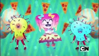 🎨 Chicory capítulo 3 - pozo anaranjado en Balatro sin éxito 🎨