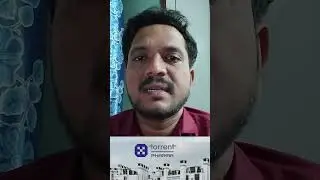 Dividend அறிவித்த Torrent Pharma | Q3 Results | #torrentpharma #dividends