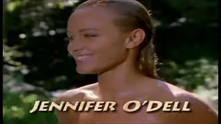 Die Verlorene Welt TV Serien Intro Deutsch