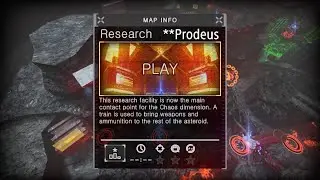 Prodeus.exe