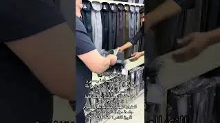 قنبلة الموسم 💣الزي العربي الدشداشة رسمي و الكلاسك + فروة + يلك + شحاطة السعر :10.000 الف