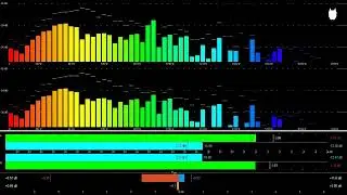 🟢90's.Partyfloor -Immer Bum Bum