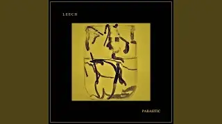 Parasitic