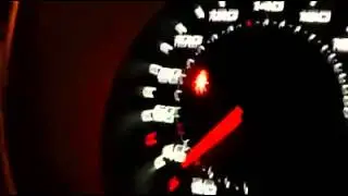 seat ibiza tsi ABT POWER....!!!!
