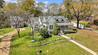 *FOR SALE* 1898 Victorian 