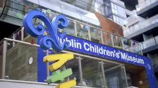 Visit Dun Laoghaire, Visit Dublin, dlr Tourism,
