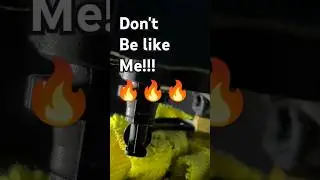 DON'T DO THESE THINGS | Fuel line repair #Ducati #motorcyclerebuild #diy #rebuild #motorcycle #fail