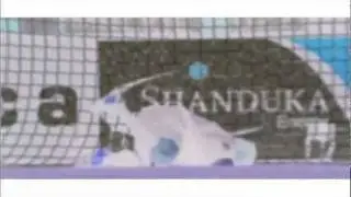WM 2010 England - USA || Watch it properly Robert Green Failed